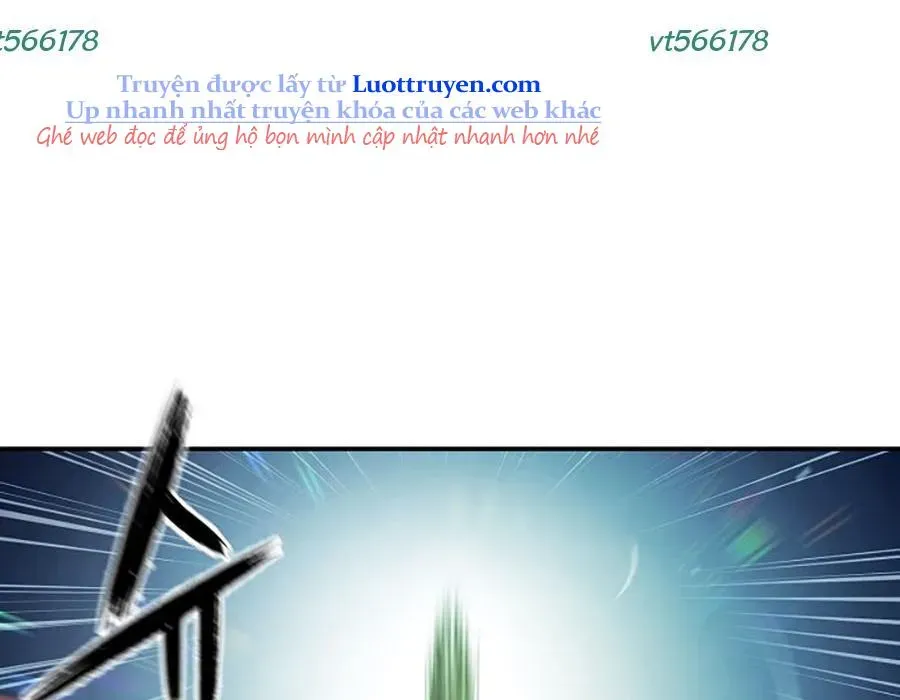 Thương Thiên Võ Thần 2 Chapter 16 - 194