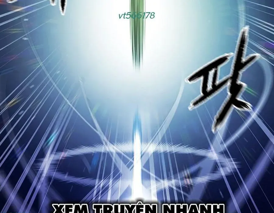 Thương Thiên Võ Thần 2 Chapter 16 - 195