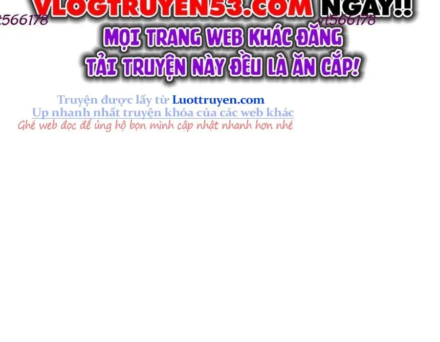 Thương Thiên Võ Thần 2 Chapter 16 - 197