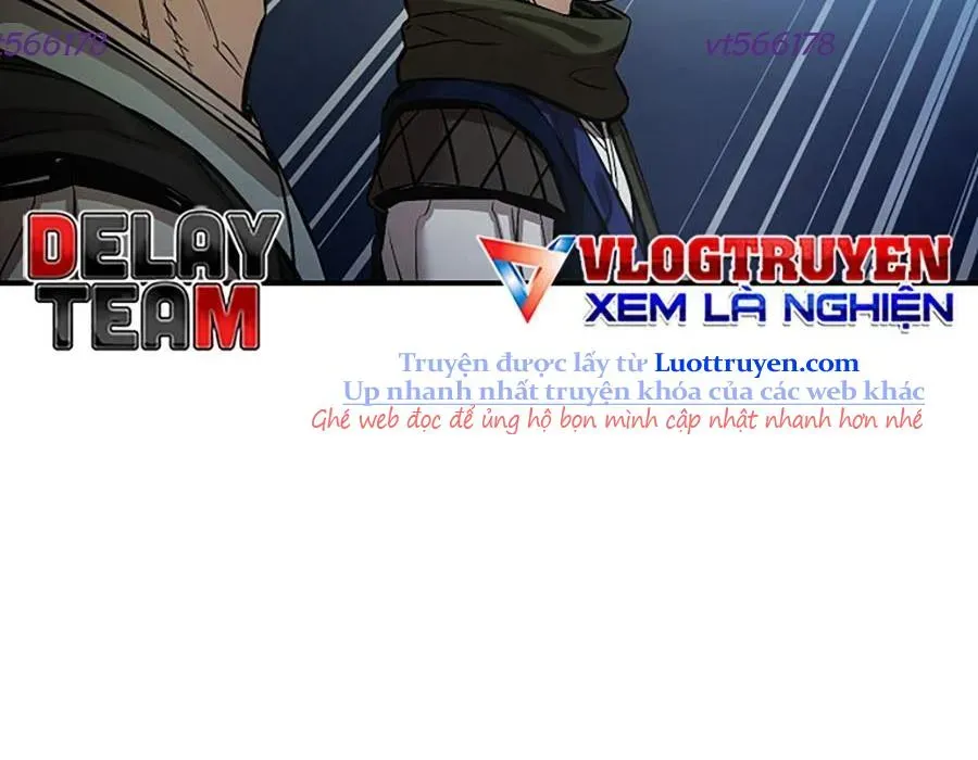 Thương Thiên Võ Thần 2 Chapter 16 - 200