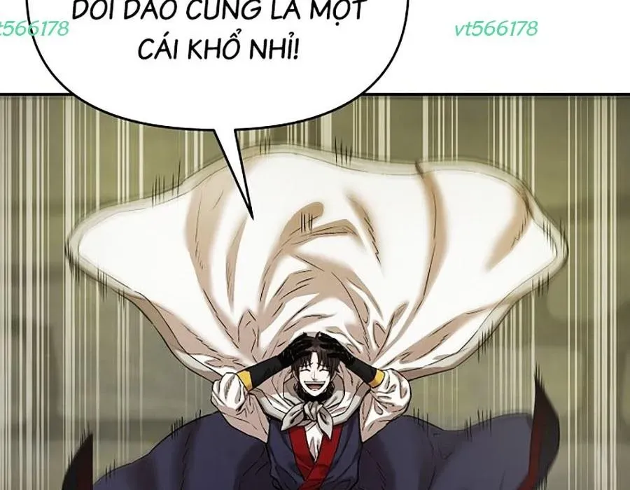 Thương Thiên Võ Thần 2 Chapter 16 - 21