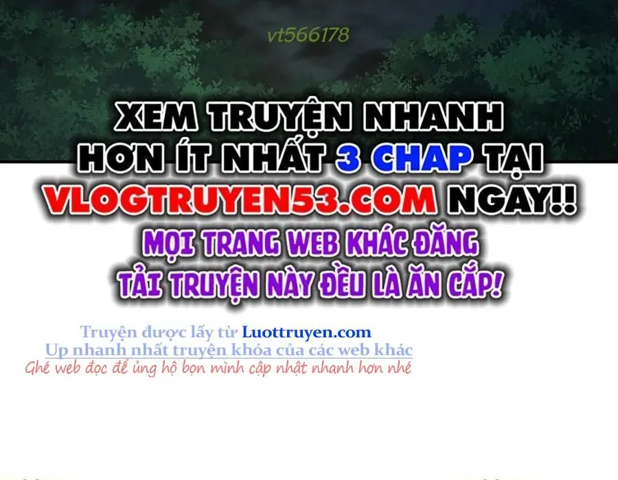 Thương Thiên Võ Thần 2 Chapter 16 - 204