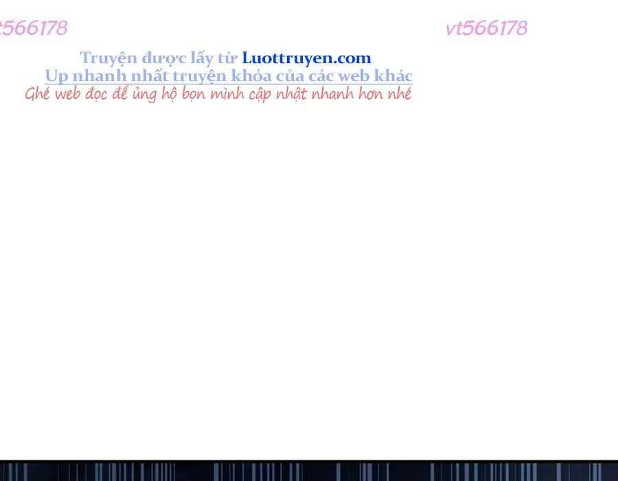 Thương Thiên Võ Thần 2 Chapter 16 - 206