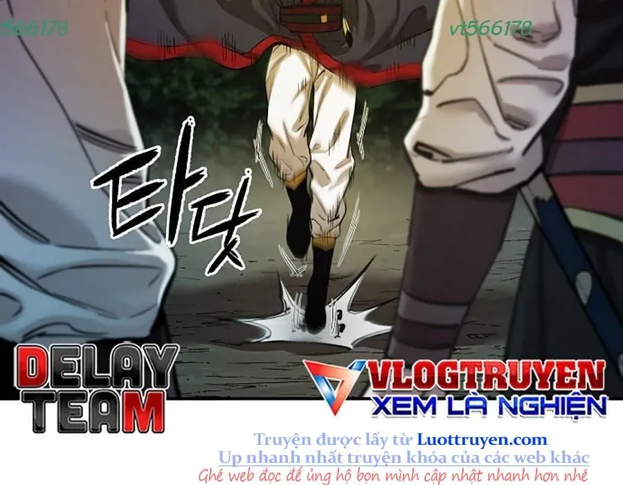 Thương Thiên Võ Thần 2 Chapter 16 - 209