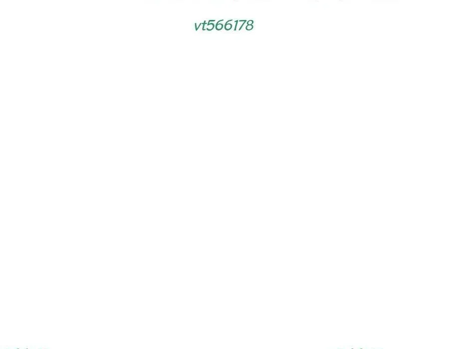 Thương Thiên Võ Thần 2 Chapter 16 - 210