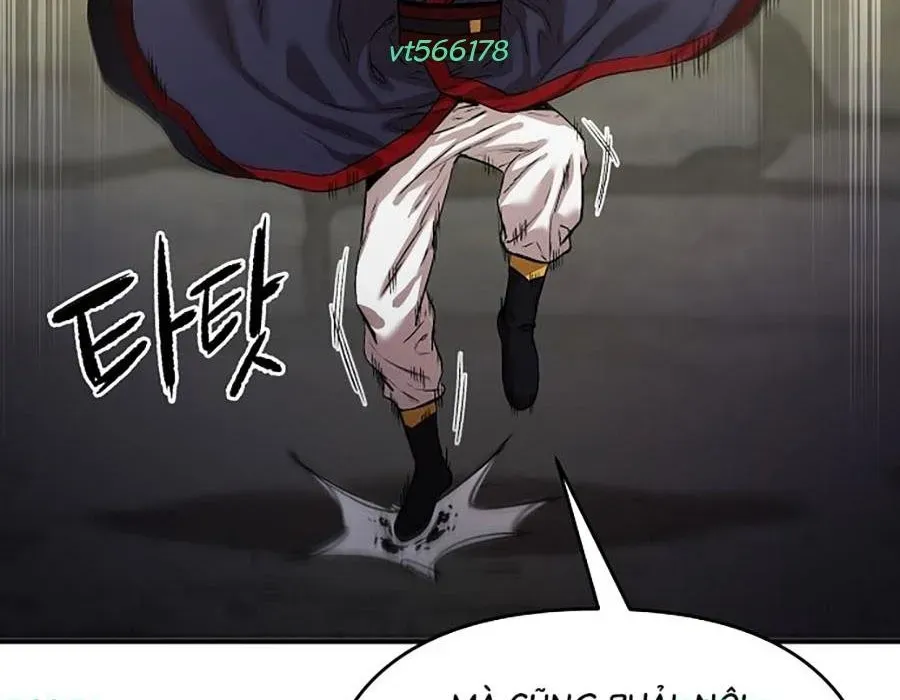 Thương Thiên Võ Thần 2 Chapter 16 - 22