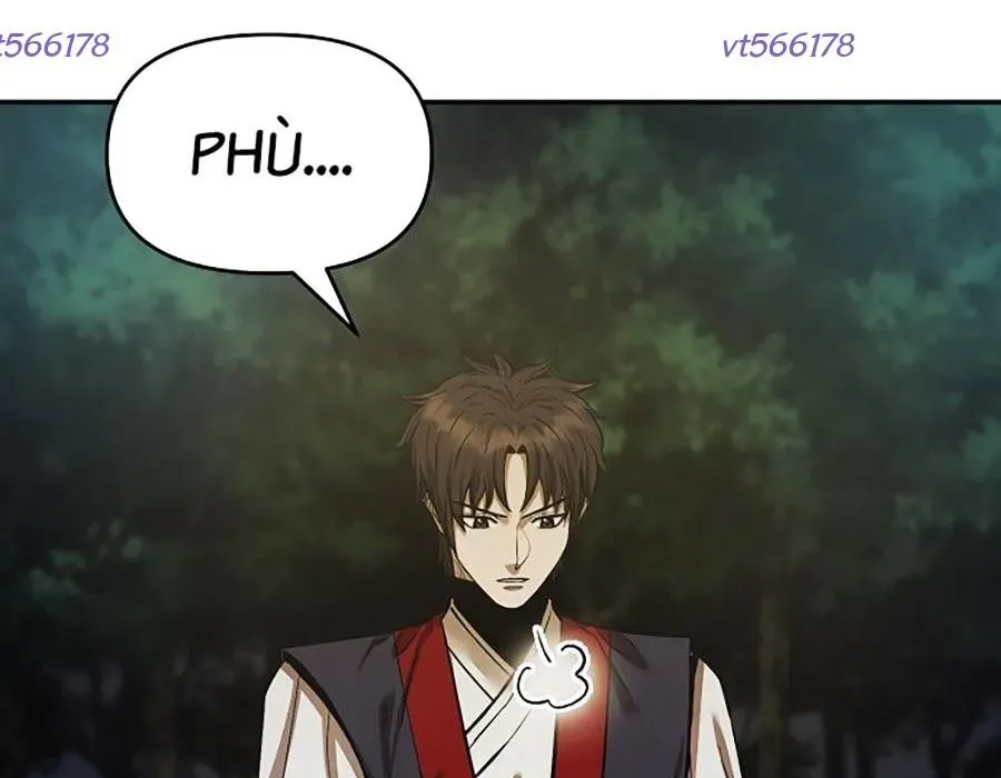 Thương Thiên Võ Thần 2 Chapter 16 - 212