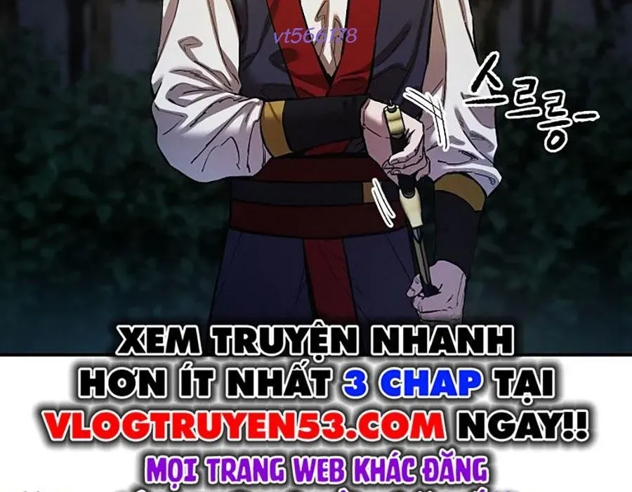 Thương Thiên Võ Thần 2 Chapter 16 - 213