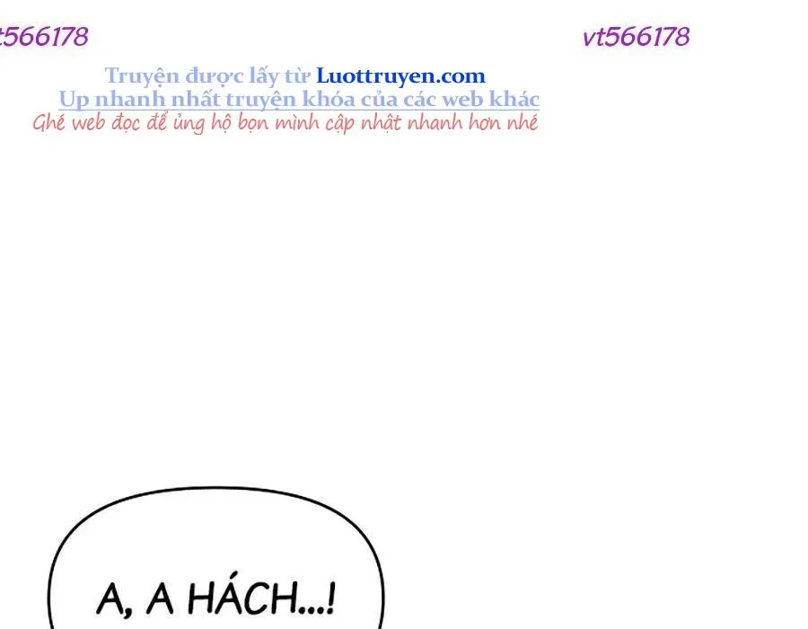 Thương Thiên Võ Thần 2 Chapter 16 - 215