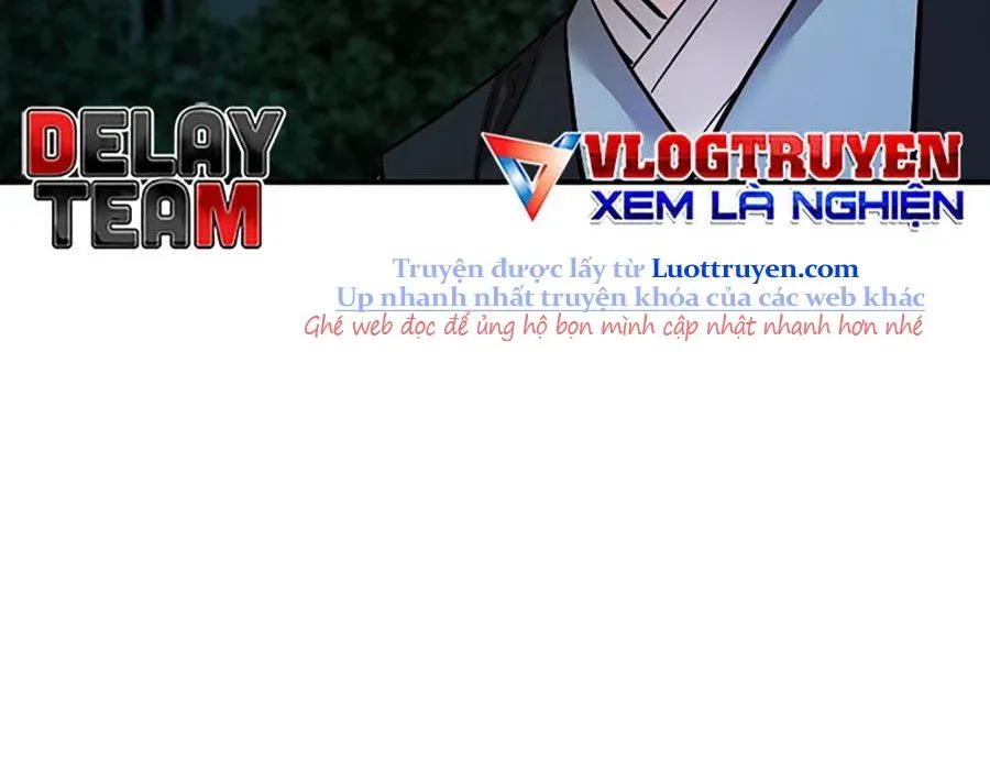 Thương Thiên Võ Thần 2 Chapter 16 - 218