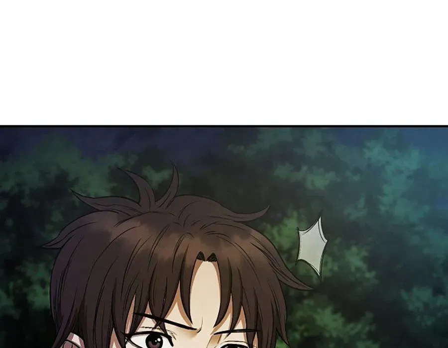 Thương Thiên Võ Thần 2 Chapter 16 - 219