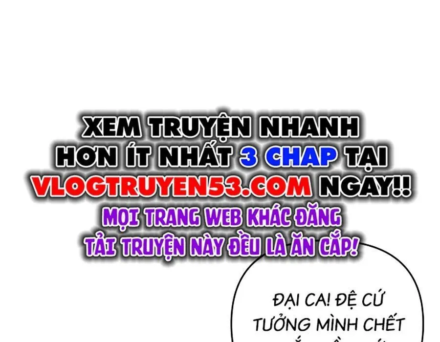 Thương Thiên Võ Thần 2 Chapter 16 - 222