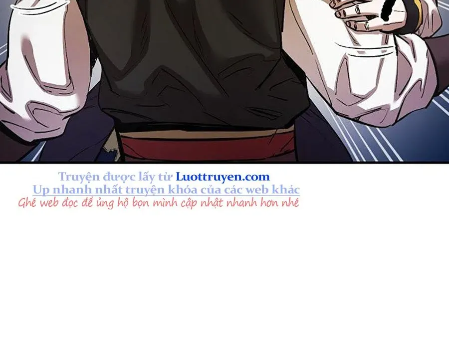 Thương Thiên Võ Thần 2 Chapter 16 - 225