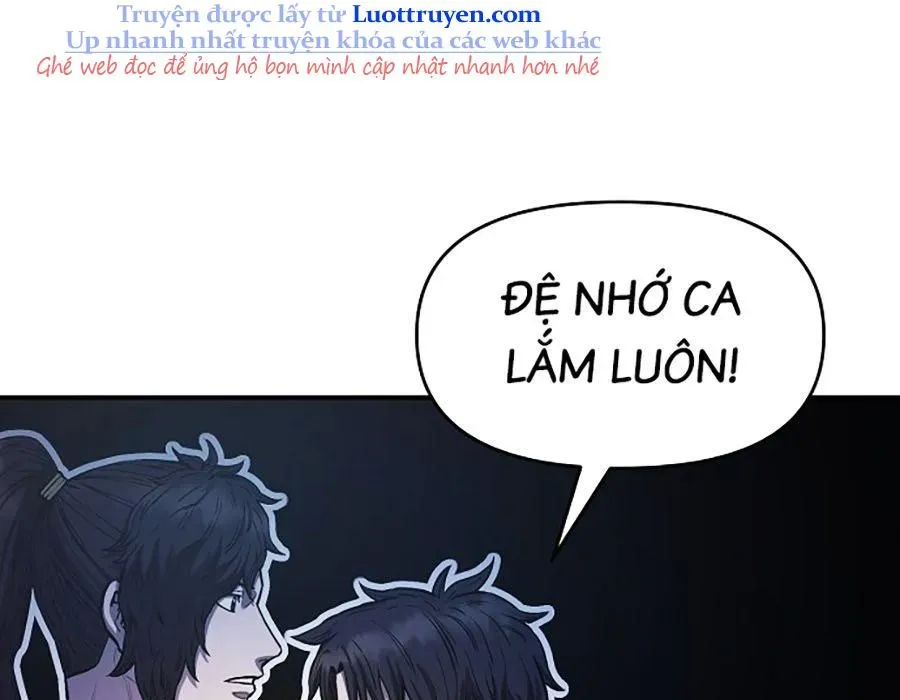 Thương Thiên Võ Thần 2 Chapter 16 - 227