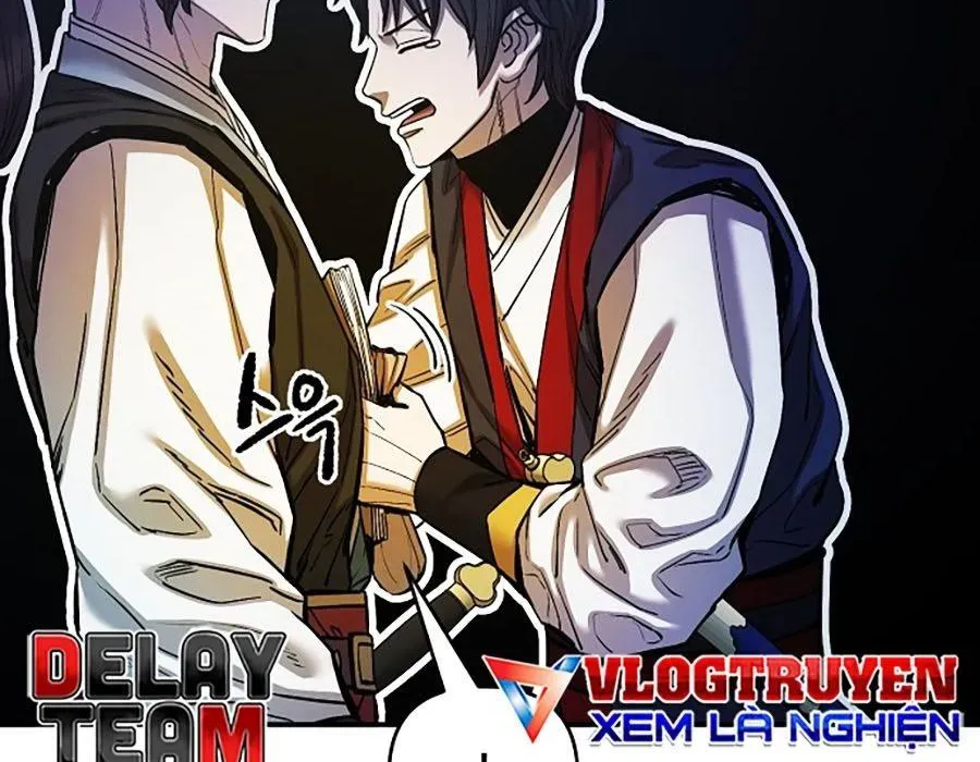 Thương Thiên Võ Thần 2 Chapter 16 - 228