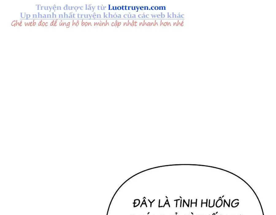 Thương Thiên Võ Thần 2 Chapter 16 - 230