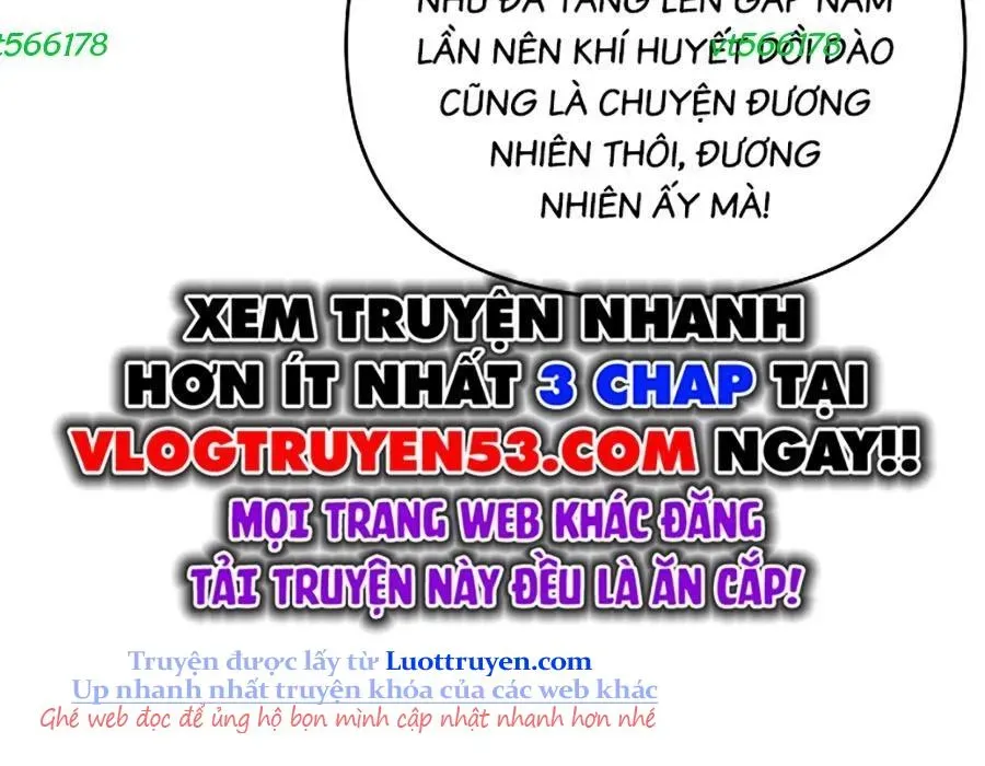 Thương Thiên Võ Thần 2 Chapter 16 - 24
