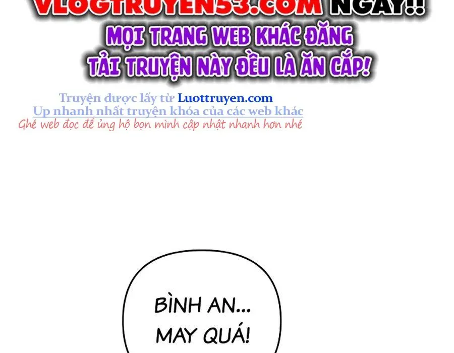 Thương Thiên Võ Thần 2 Chapter 16 - 234