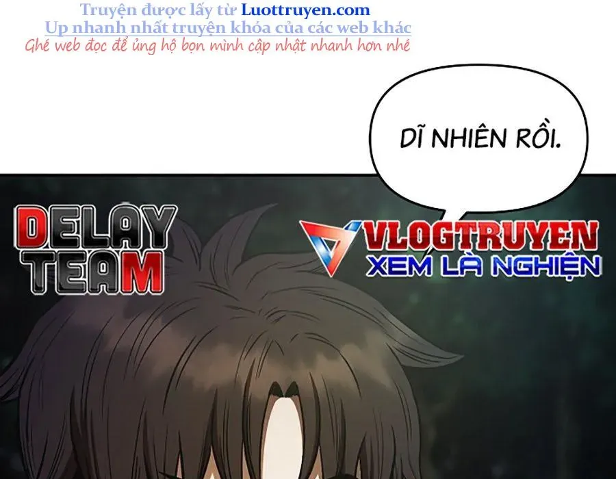 Thương Thiên Võ Thần 2 Chapter 16 - 239