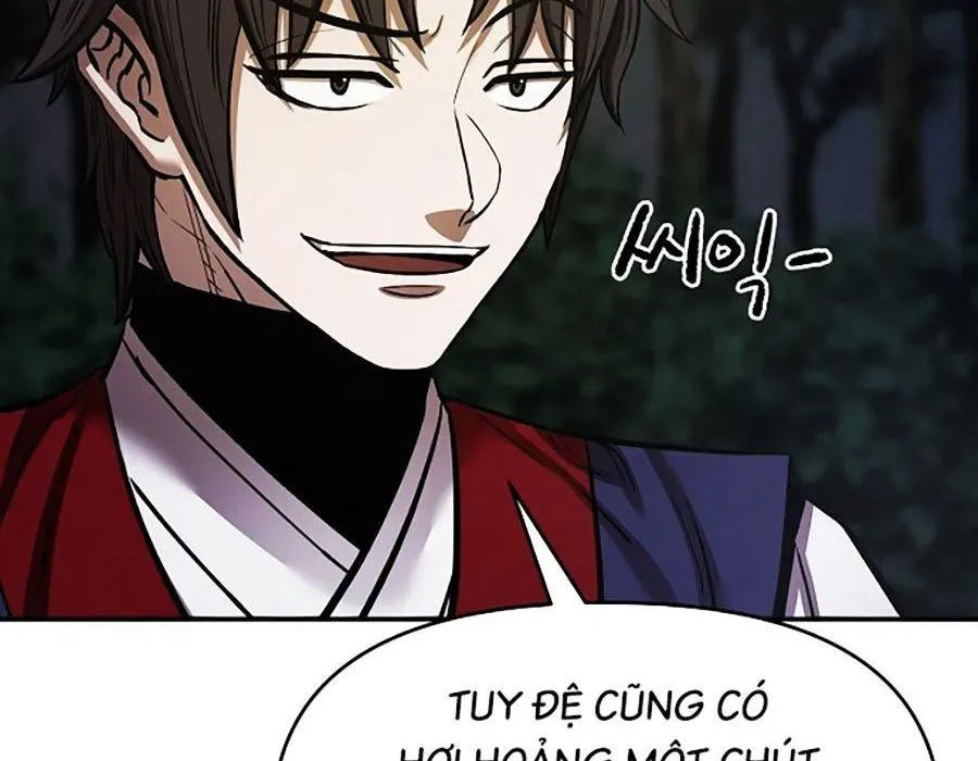 Thương Thiên Võ Thần 2 Chapter 16 - 240