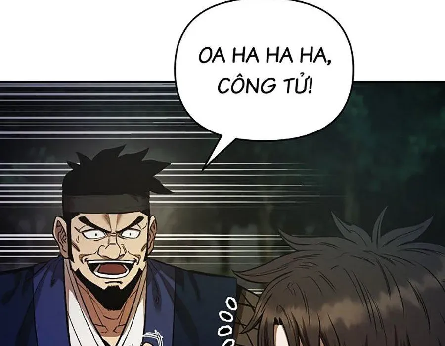 Thương Thiên Võ Thần 2 Chapter 16 - 243