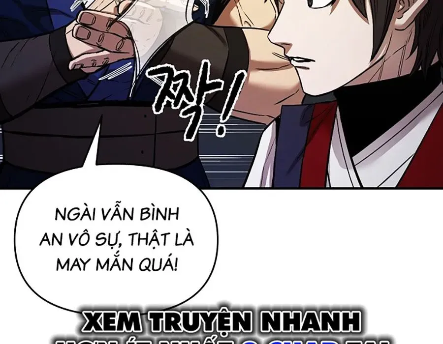 Thương Thiên Võ Thần 2 Chapter 16 - 245