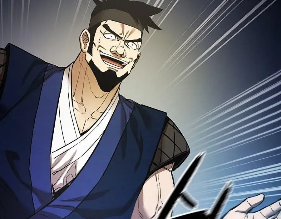 Thương Thiên Võ Thần 2 Chapter 16 - 248