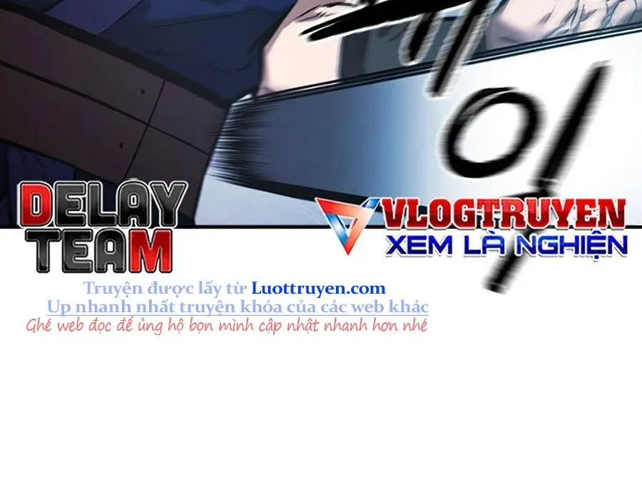 Thương Thiên Võ Thần 2 Chapter 16 - 249