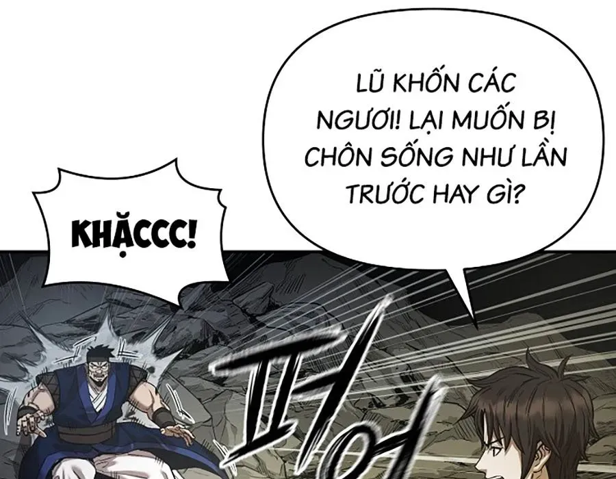 Thương Thiên Võ Thần 2 Chapter 16 - 251