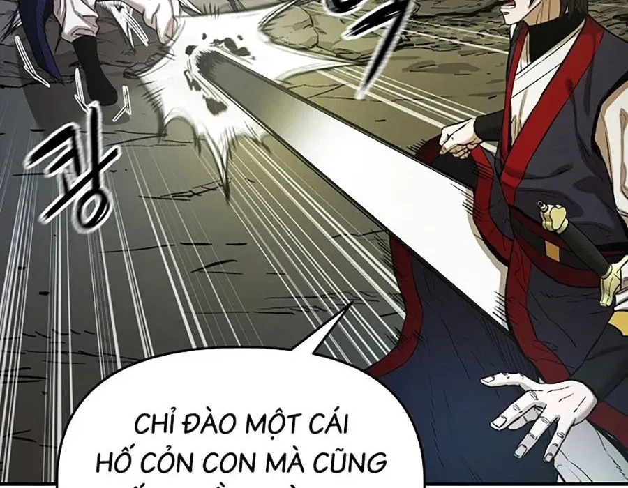 Thương Thiên Võ Thần 2 Chapter 16 - 252