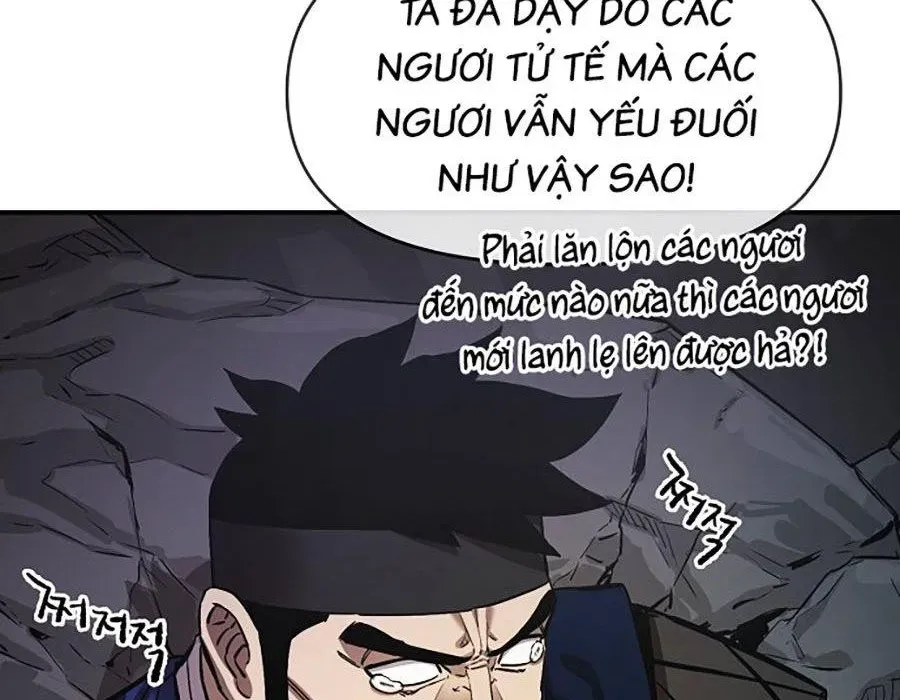 Thương Thiên Võ Thần 2 Chapter 16 - 255