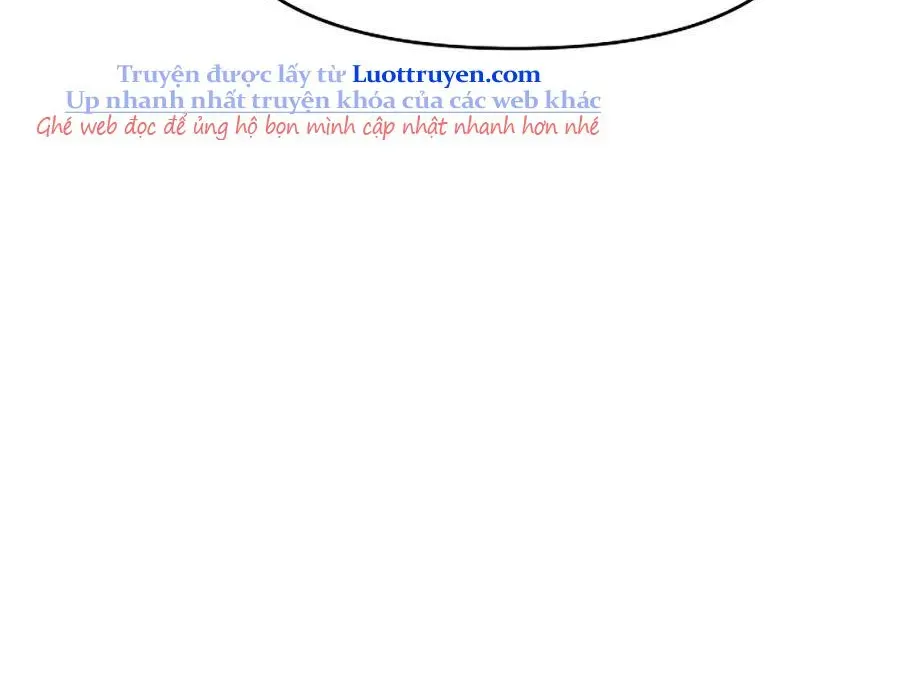 Thương Thiên Võ Thần 2 Chapter 16 - 258