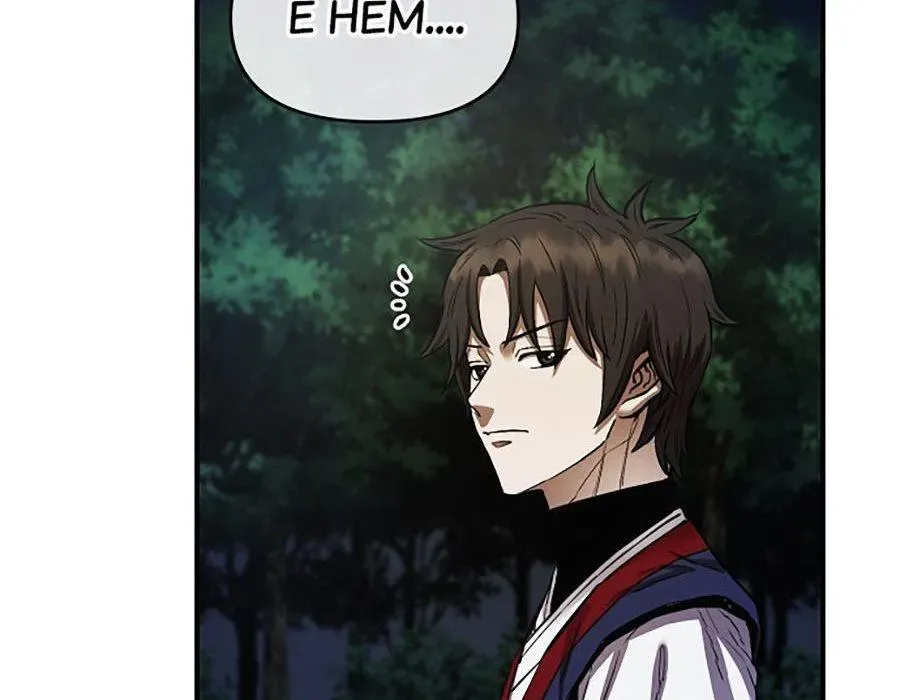 Thương Thiên Võ Thần 2 Chapter 16 - 260