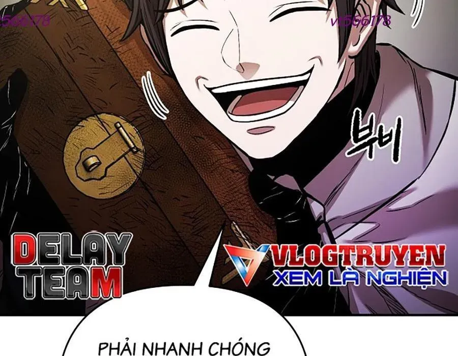 Thương Thiên Võ Thần 2 Chapter 16 - 27