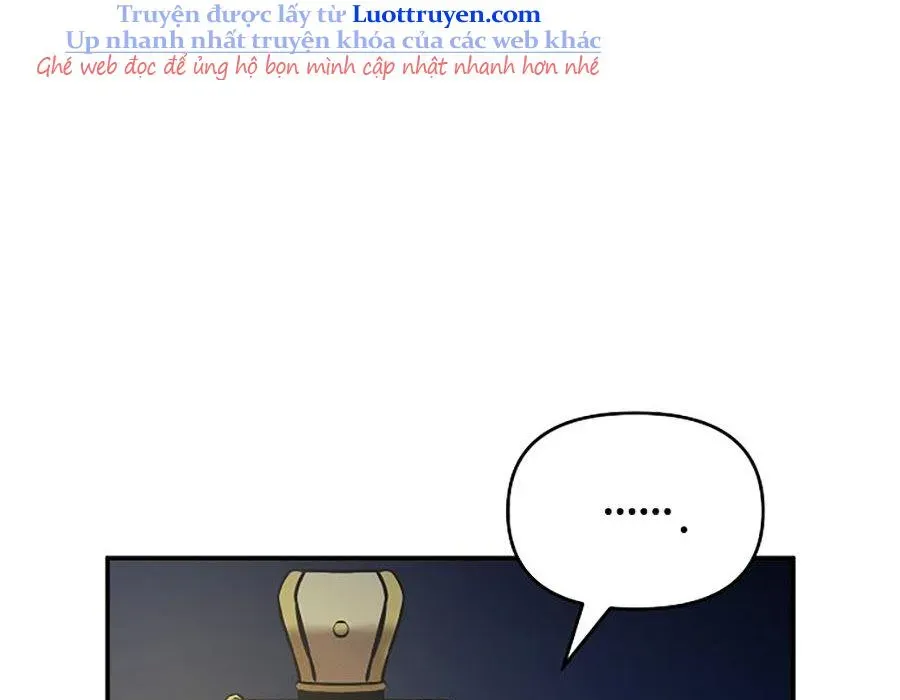 Thương Thiên Võ Thần 2 Chapter 16 - 266