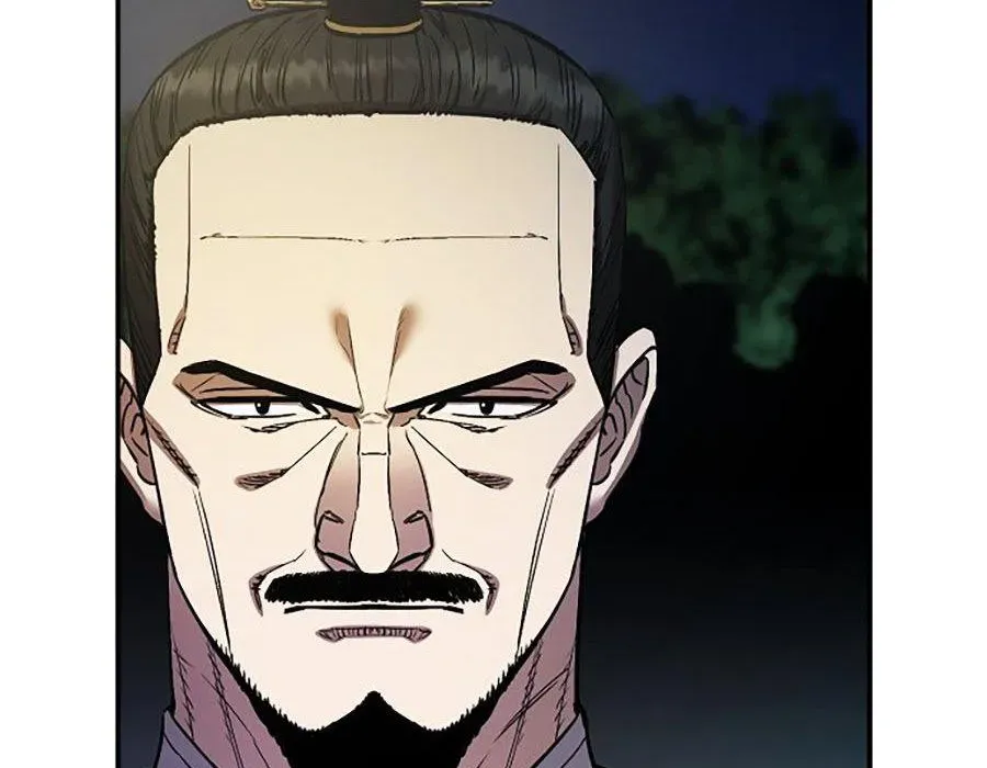 Thương Thiên Võ Thần 2 Chapter 16 - 267