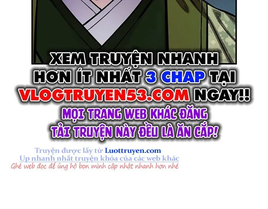 Thương Thiên Võ Thần 2 Chapter 16 - 269