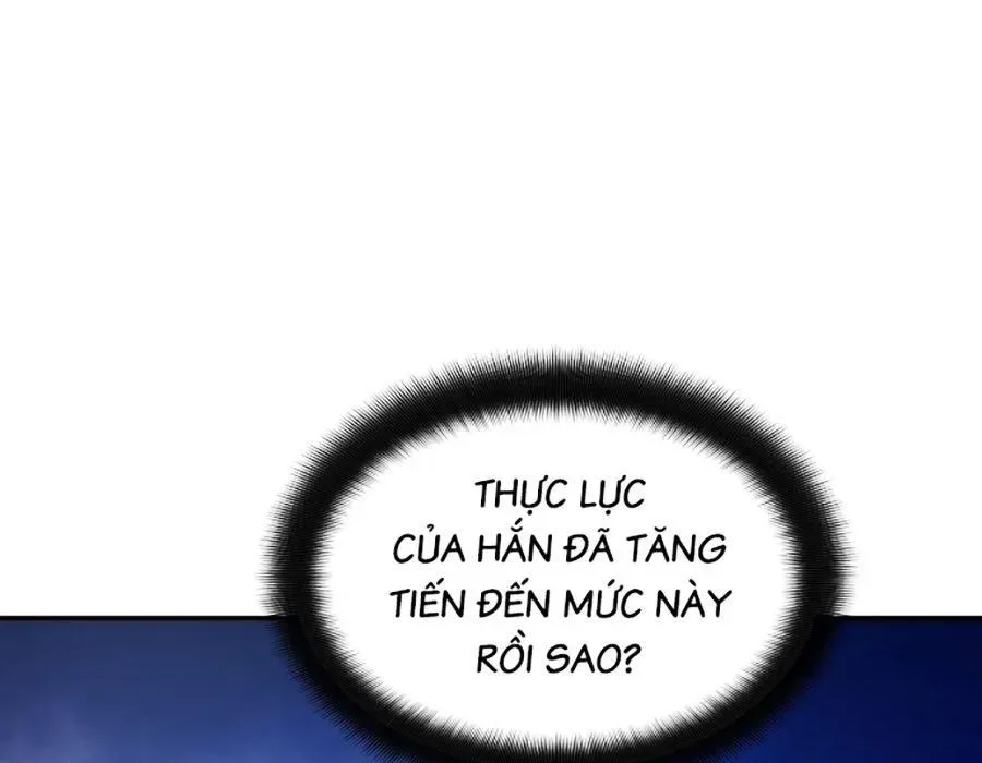 Thương Thiên Võ Thần 2 Chapter 16 - 270