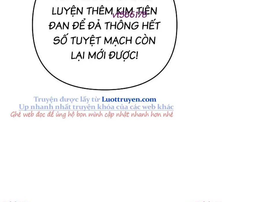 Thương Thiên Võ Thần 2 Chapter 16 - 28