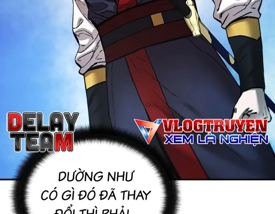 Thương Thiên Võ Thần 2 Chapter 16 - 273