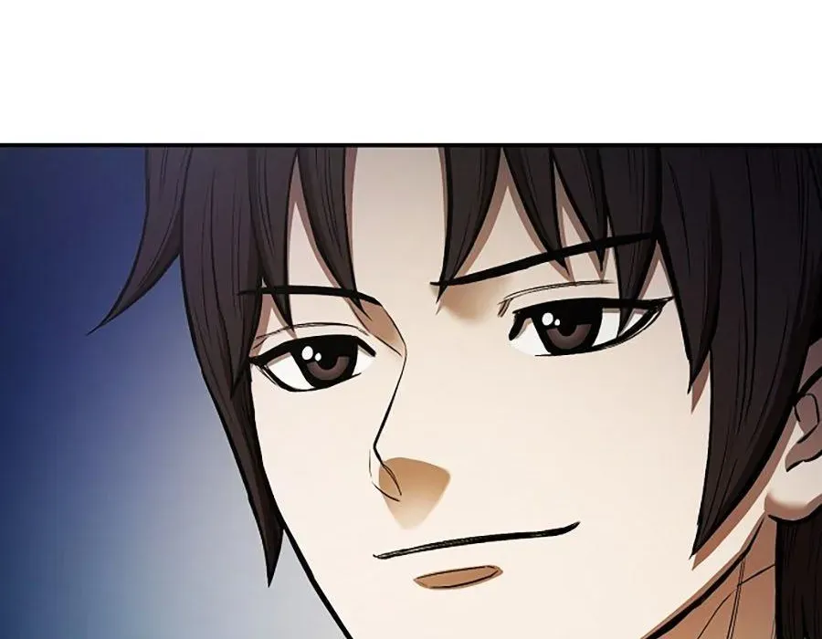 Thương Thiên Võ Thần 2 Chapter 16 - 276