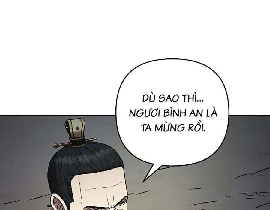 Thương Thiên Võ Thần 2 Chapter 16 - 279