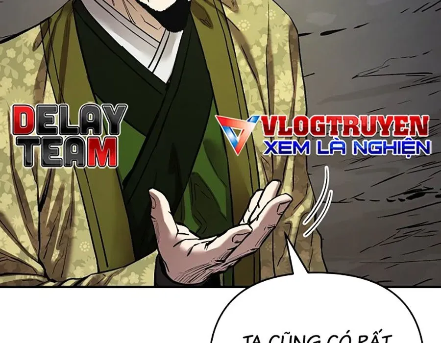 Thương Thiên Võ Thần 2 Chapter 16 - 281