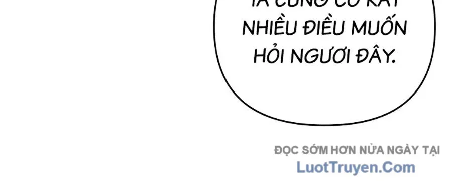 Thương Thiên Võ Thần 2 Chapter 16 - 282