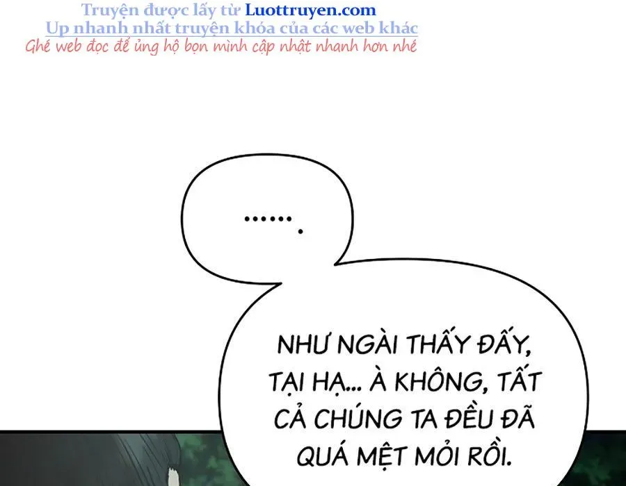 Thương Thiên Võ Thần 2 Chapter 16 - 283