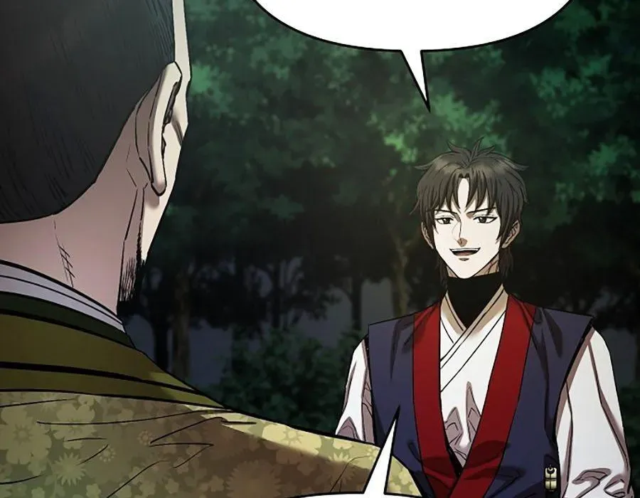 Thương Thiên Võ Thần 2 Chapter 16 - 284