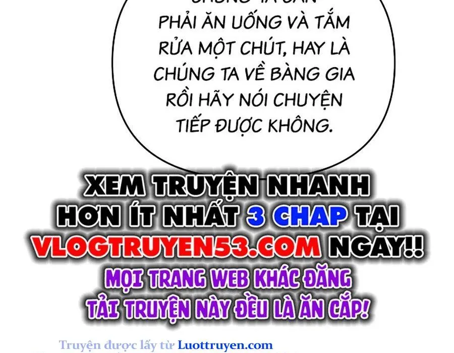 Thương Thiên Võ Thần 2 Chapter 16 - 286