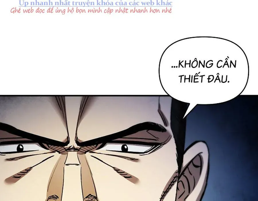 Thương Thiên Võ Thần 2 Chapter 16 - 287