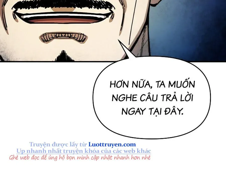 Thương Thiên Võ Thần 2 Chapter 16 - 289