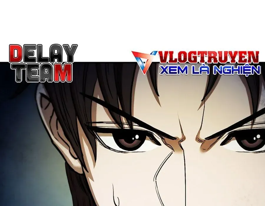 Thương Thiên Võ Thần 2 Chapter 16 - 290